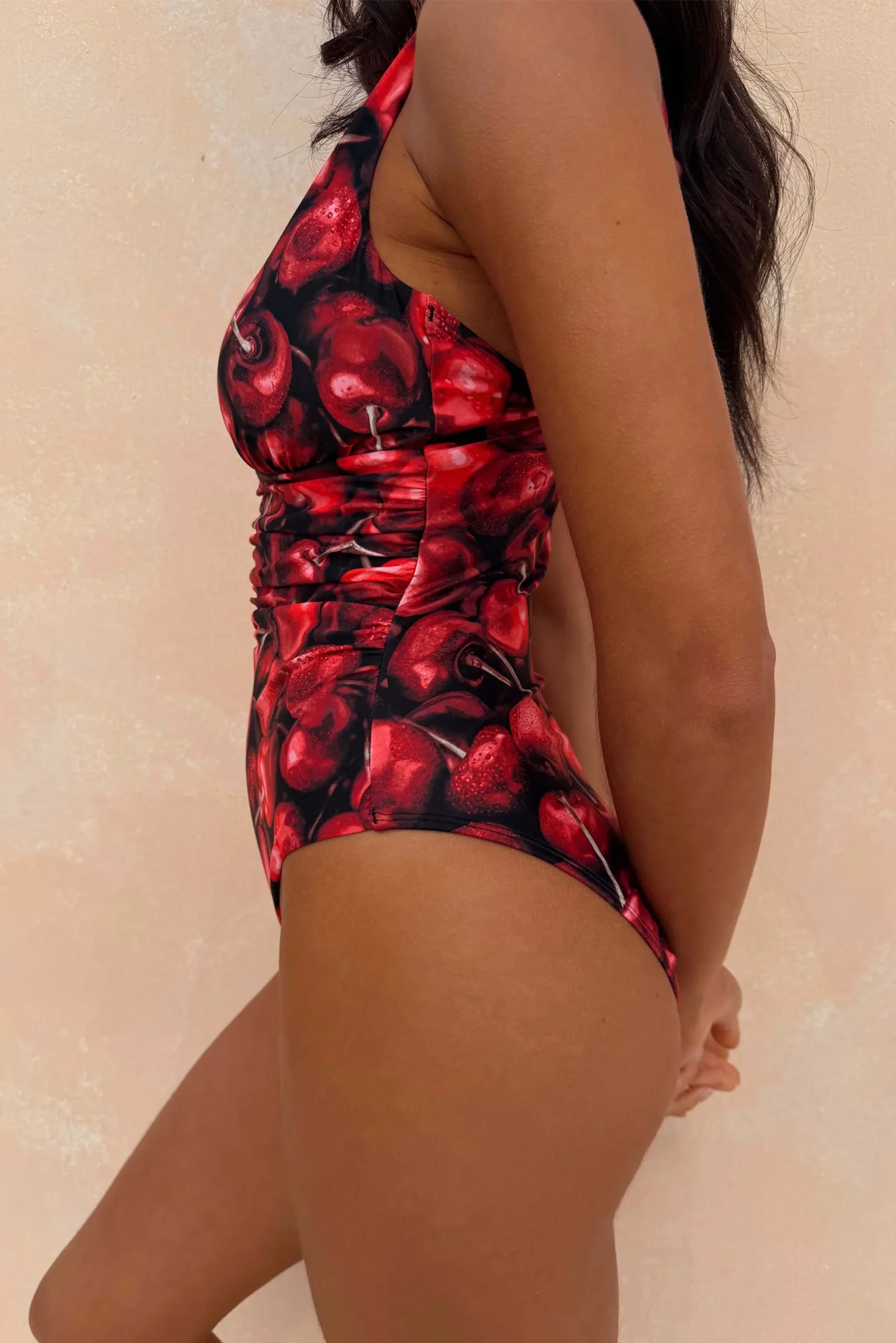 1499-black-cherry-plunge-suit-3.webp Black Cherry Plunge Suit