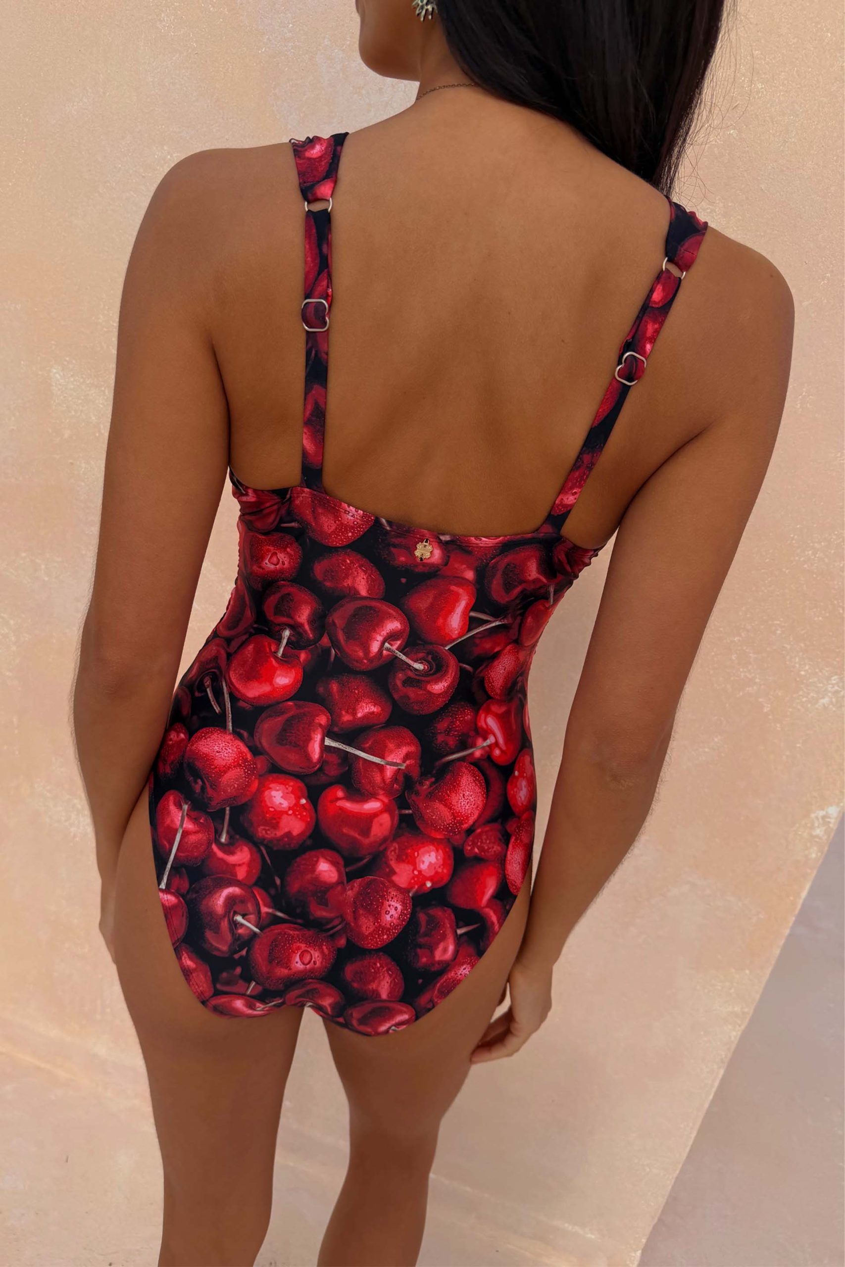 1499-black-cherry-plunge-suit-9.jpg Black Cherry Plunge Suit
