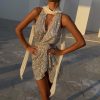 1511-sequin-lily-top-2.jpg Sequin Lily Top