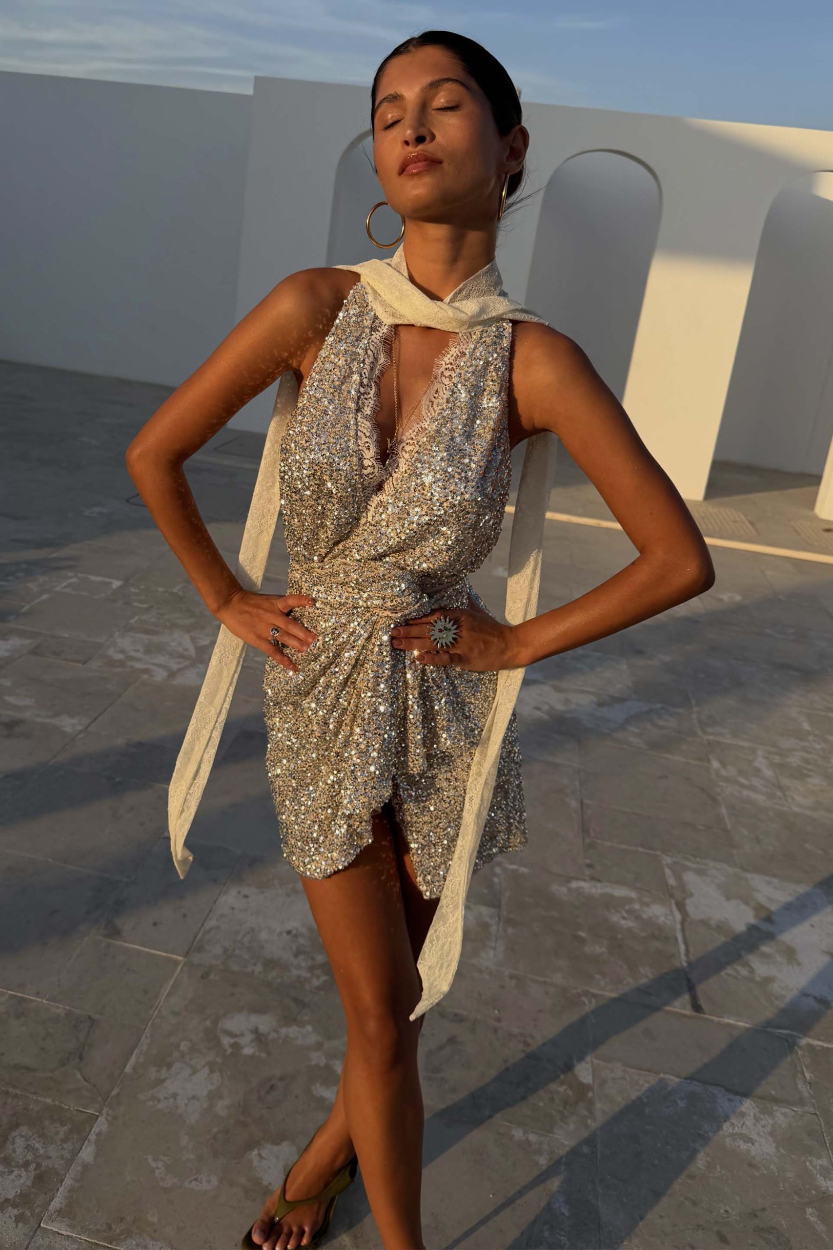1511-sequin-lily-top-2.jpg Sequin Lily Top
