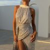 1511-sequin-lily-top-4.jpg Sequin Lily Top