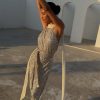 1511-sequin-lily-top-5.jpg Sequin Lily Top