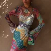 1524-pastel-morocco-mesh-vivi-dress-11.webp Pastel Morocco Mesh Vivi Dress
