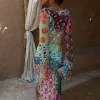 1524-pastel-morocco-mesh-vivi-dress-2.webp Pastel Morocco Mesh Vivi Dress