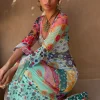 1524-pastel-morocco-mesh-vivi-dress-3.webp Pastel Morocco Mesh Vivi Dress