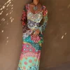 1524-pastel-morocco-mesh-vivi-dress-5.webp Pastel Morocco Mesh Vivi Dress