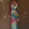 1524-pastel-morocco-mesh-vivi-dress-6.webp Pastel Morocco Mesh Vivi Dress