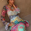 1524-pastel-morocco-mesh-vivi-dress-7.webp Pastel Morocco Mesh Vivi Dress