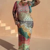 1524-pastel-morocco-mesh-vivi-dress-8.webp Pastel Morocco Mesh Vivi Dress