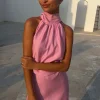 1550-pink-billie-top-2.webp Pink Billie Top