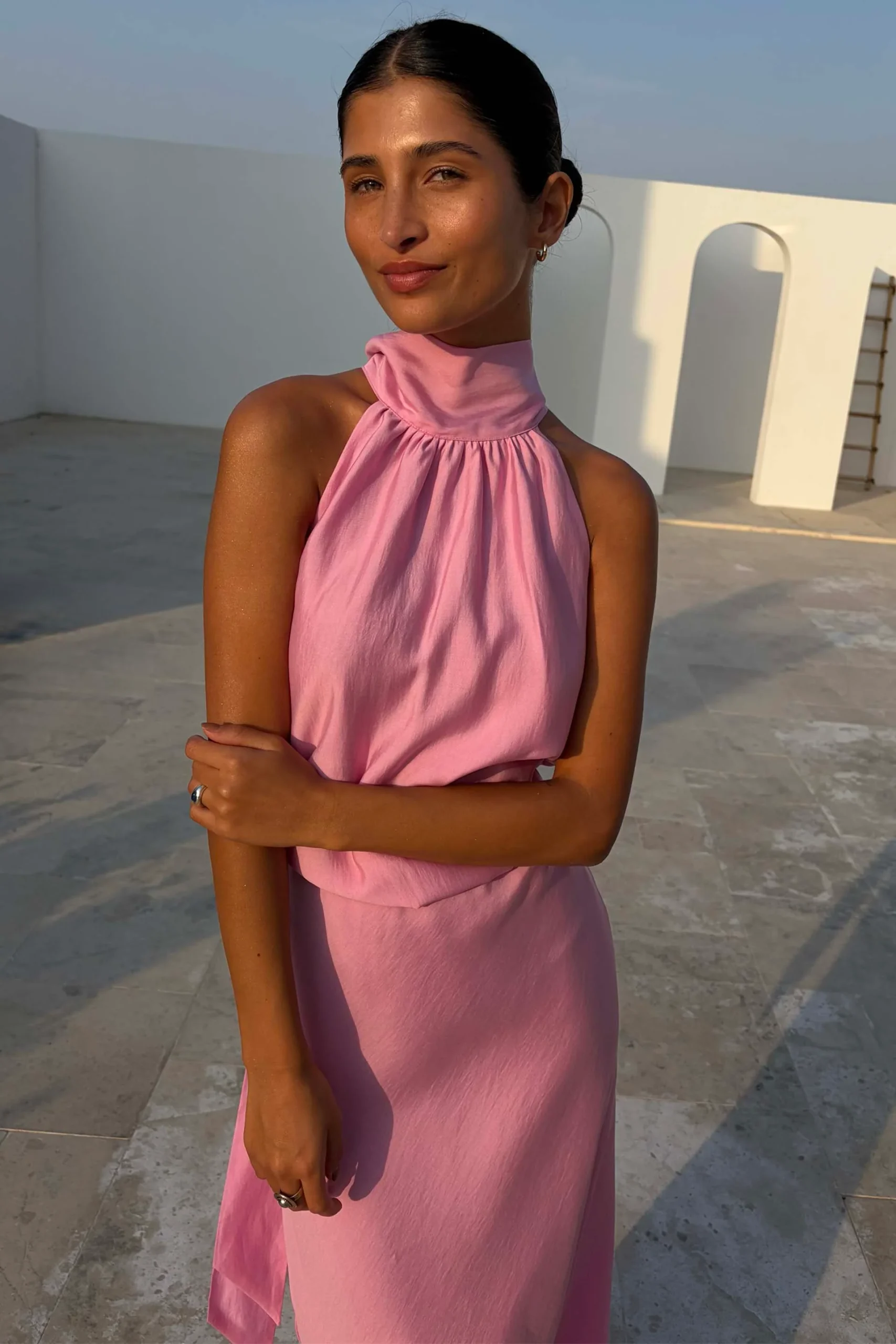 1550-pink-billie-top-2.webp Pink Billie Top