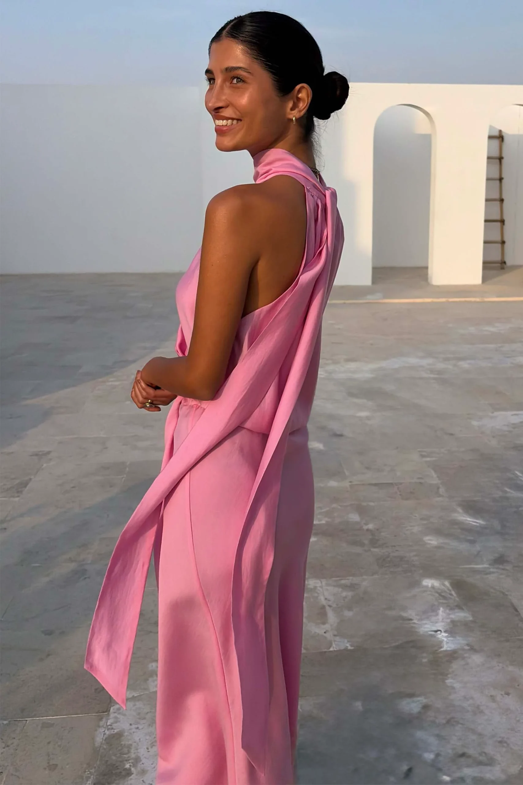 1550-pink-billie-top-6.webp Pink Billie Top
