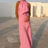 1563-pink-daphne-skirt-2.webp Pink Daphne Skirt