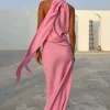 1563-pink-daphne-skirt-3.webp Pink Daphne Skirt