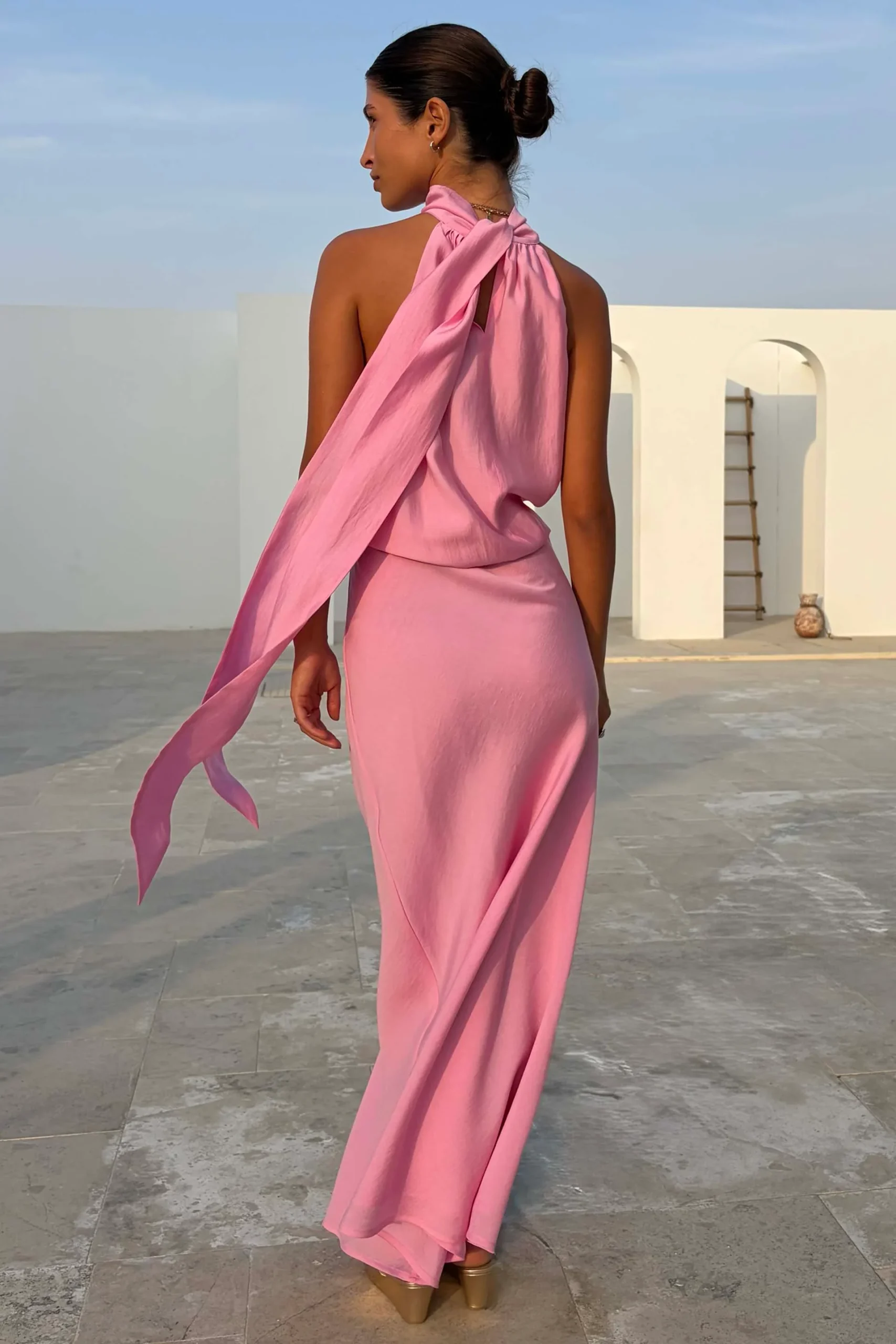 1563-pink-daphne-skirt-3.webp Pink Daphne Skirt