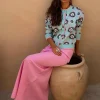 1563-pink-daphne-skirt-4.webp Pink Daphne Skirt