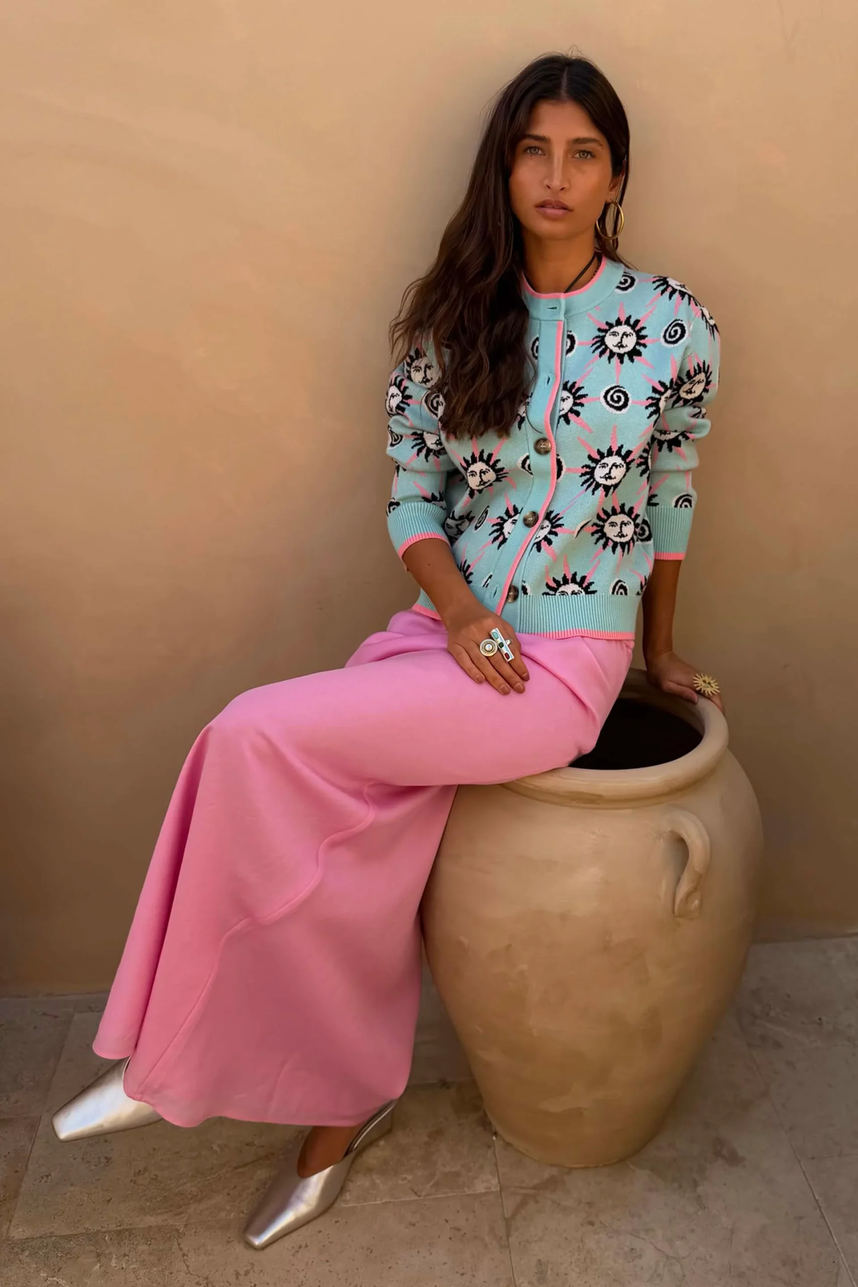 1563-pink-daphne-skirt-4.webp Pink Daphne Skirt