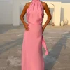 1563-pink-daphne-skirt-6.webp Pink Daphne Skirt