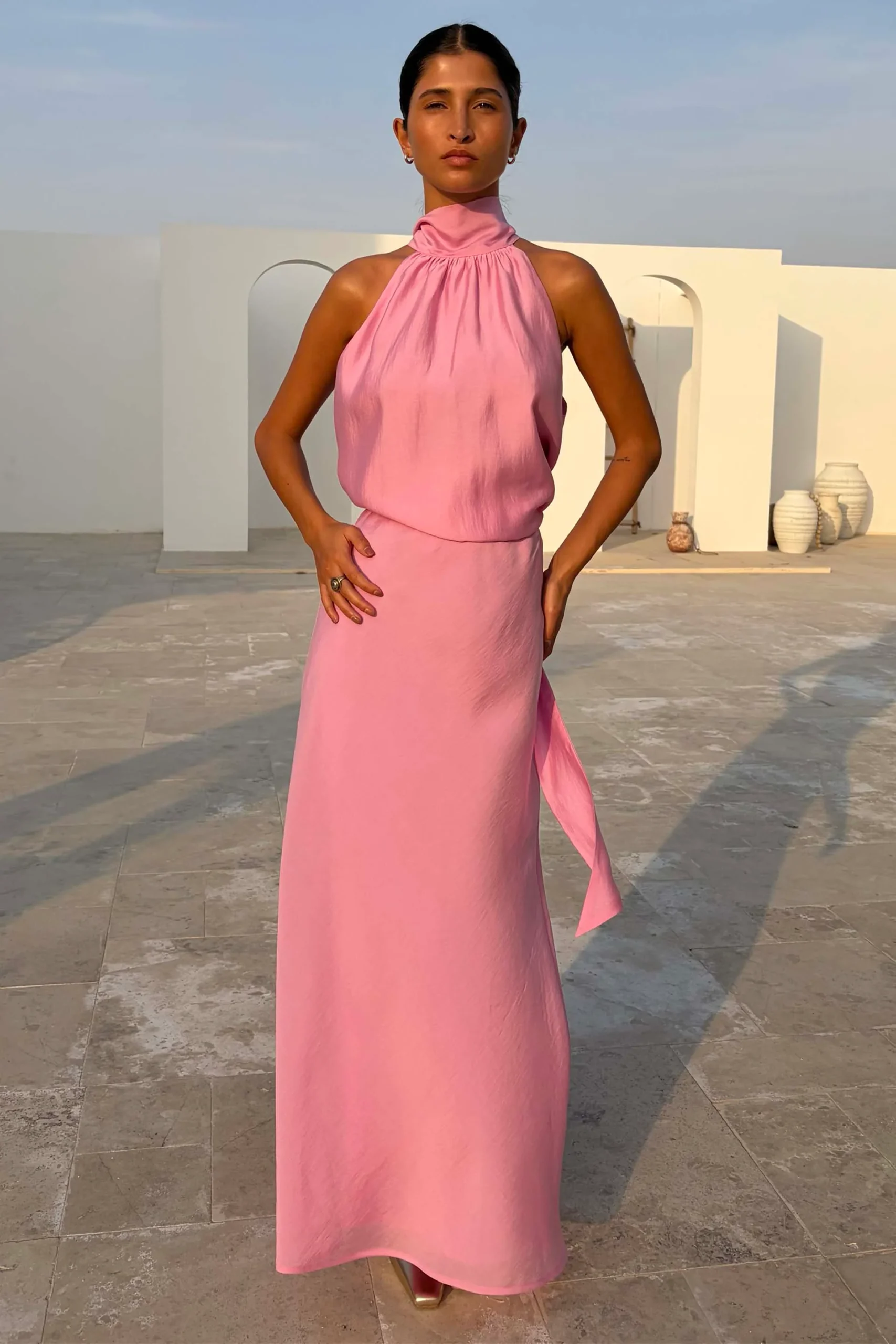1563-pink-daphne-skirt-6.webp Pink Daphne Skirt