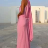 1563-pink-daphne-skirt-7.webp Pink Daphne Skirt