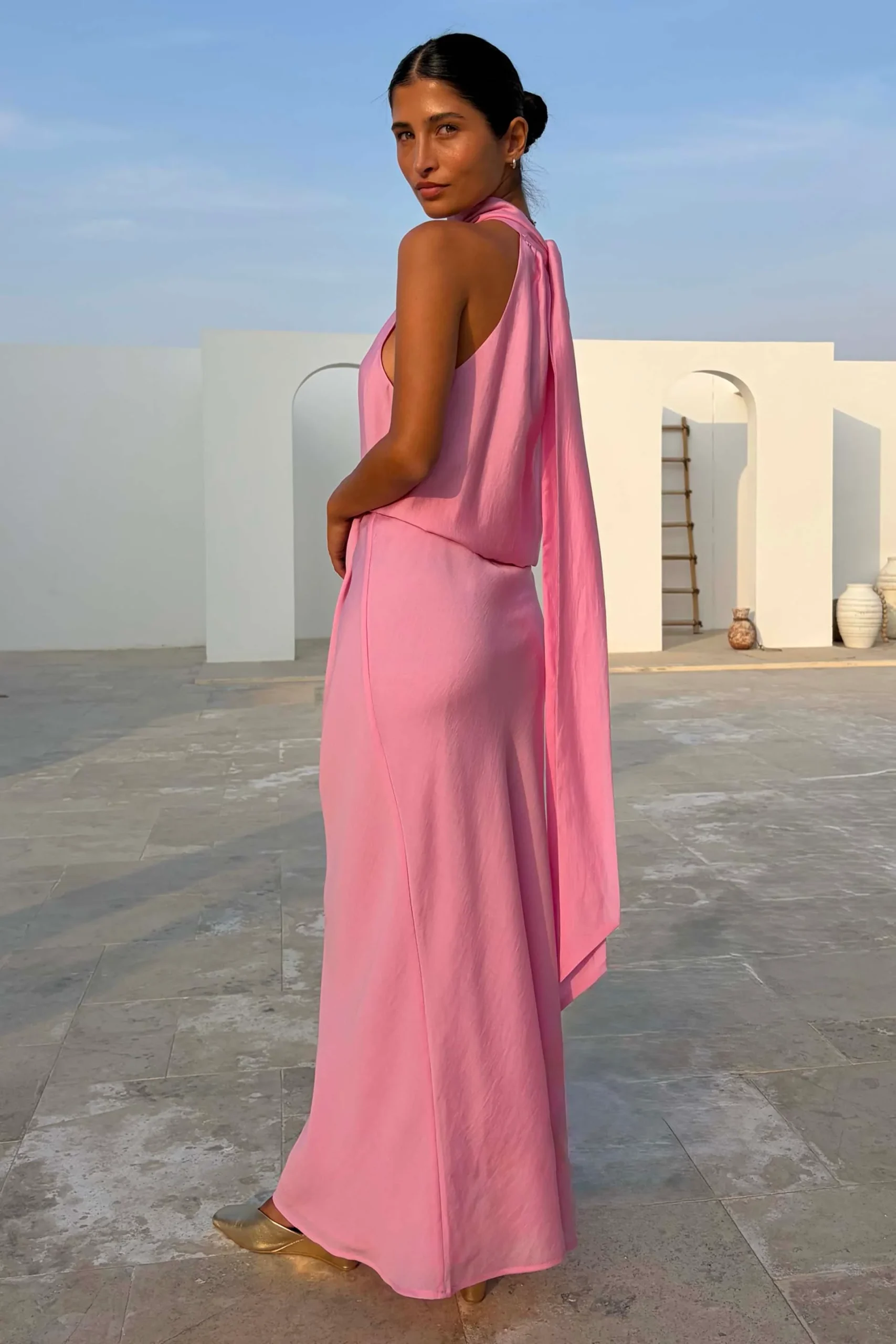 1563-pink-daphne-skirt-7.webp Pink Daphne Skirt