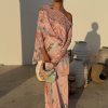 1589-pink-sun-anais-dress-2.jpg Pink Sun Anais Dress