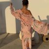 1589-pink-sun-anais-dress-5.jpg Pink Sun Anais Dress