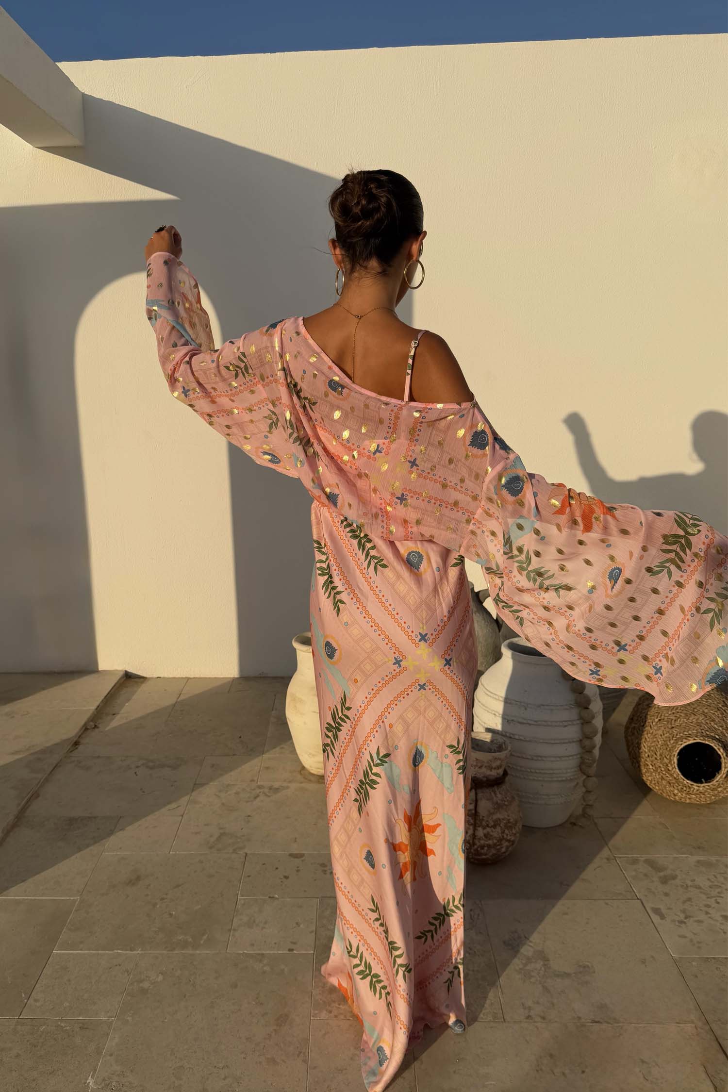 1589-pink-sun-anais-dress-5.jpg Pink Sun Anais Dress