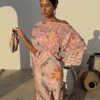 1589-pink-sun-anais-dress-7.jpg Pink Sun Anais Dress