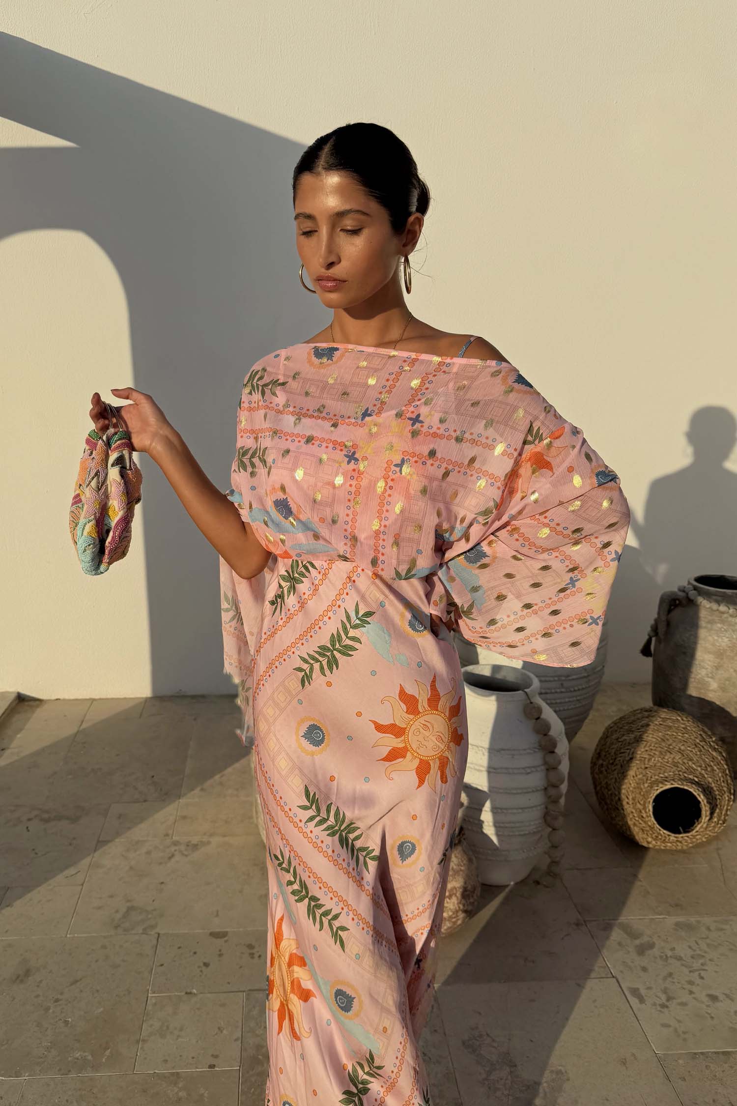1589-pink-sun-anais-dress-7.jpg Pink Sun Anais Dress