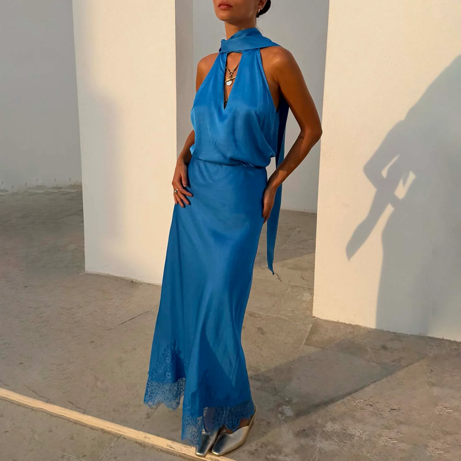 1615-cobalt-maeva-midi-skirt-1.webp Cobalt Maeva Midi Skirt