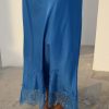 1615-cobalt-maeva-midi-skirt-3.jpg Cobalt Maeva Midi Skirt