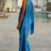 1615-cobalt-maeva-midi-skirt-4.webp Cobalt Maeva Midi Skirt