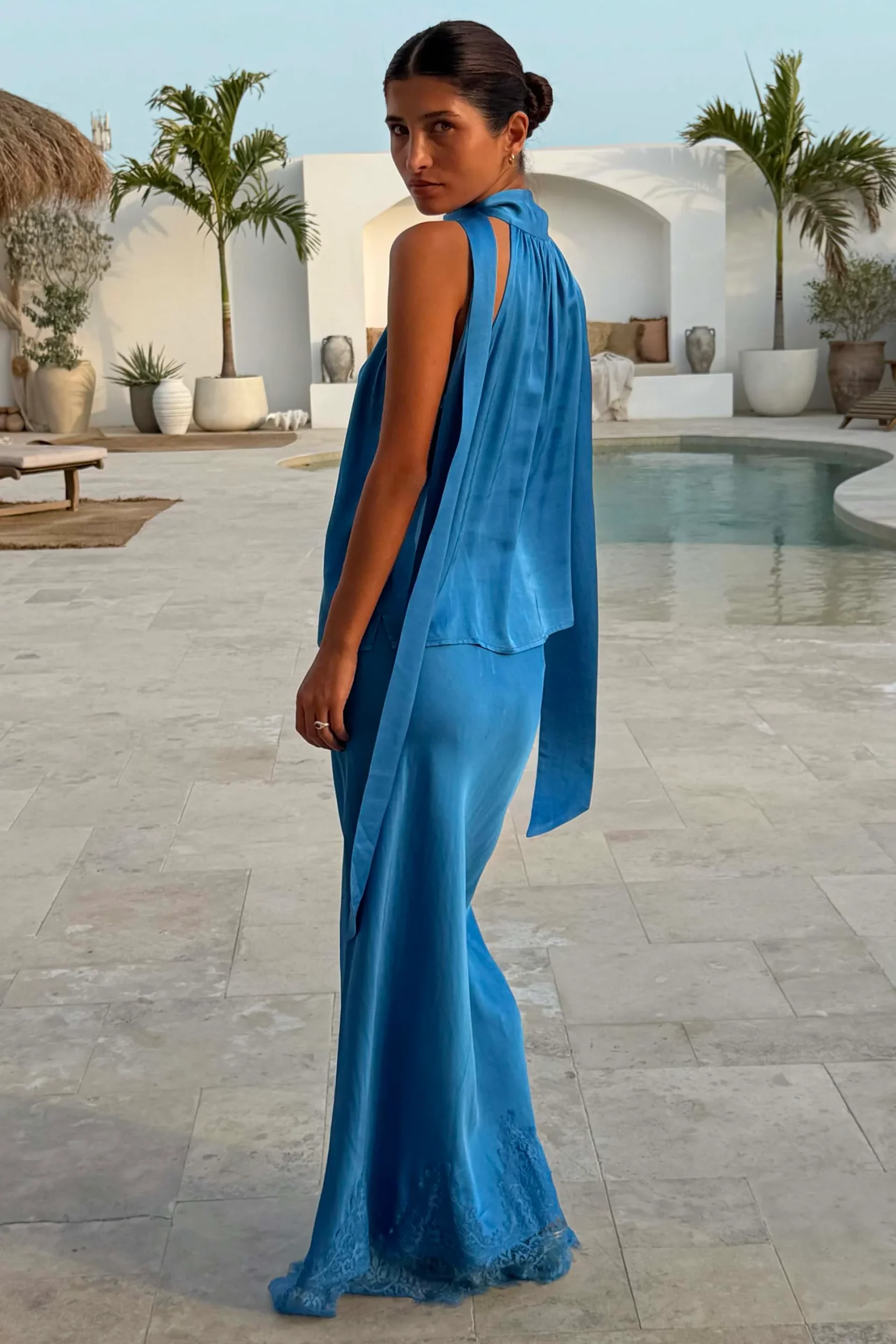 1615-cobalt-maeva-midi-skirt-4.webp Cobalt Maeva Midi Skirt