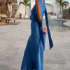 1615-cobalt-maeva-midi-skirt-5.jpg Cobalt Maeva Midi Skirt
