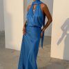 1615-cobalt-maeva-midi-skirt-6.jpg Cobalt Maeva Midi Skirt