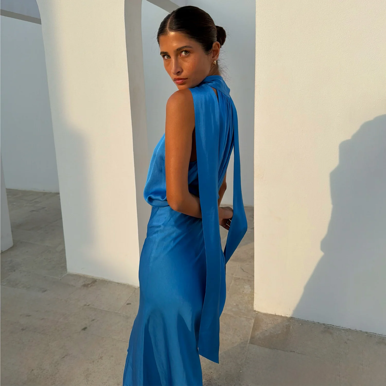 1628-cobalt-lily-top-1.webp Cobalt Lily Top