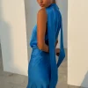 1628-cobalt-lily-top-2.webp Cobalt Lily Top