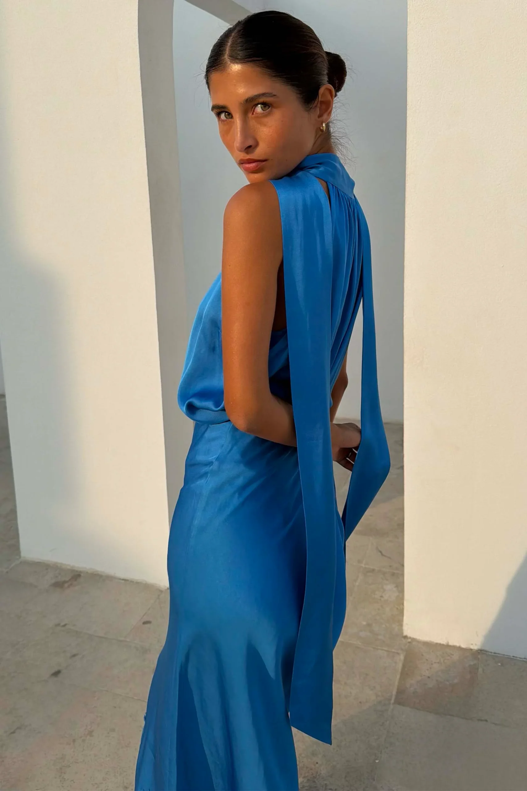 1628-cobalt-lily-top-2.webp Cobalt Lily Top