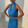 1628-cobalt-lily-top-3.webp Cobalt Lily Top