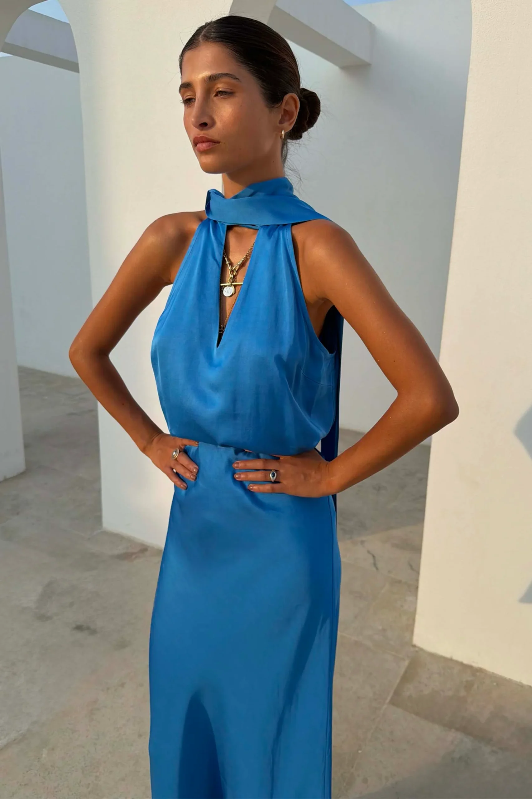 1628-cobalt-lily-top-3.webp Cobalt Lily Top