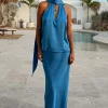 1628-cobalt-lily-top-4.webp Cobalt Lily Top