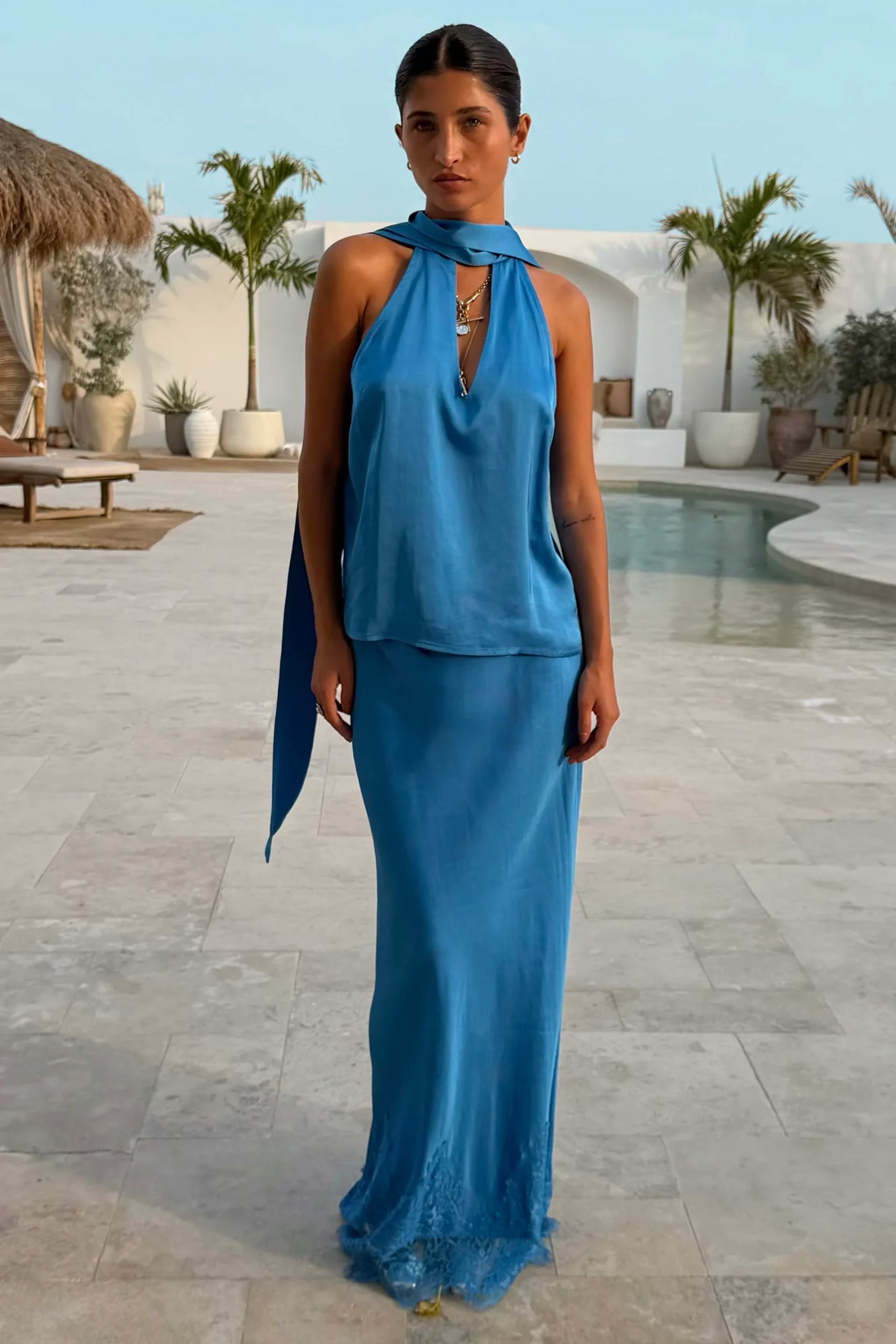 1628-cobalt-lily-top-4.webp Cobalt Lily Top