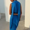 1628-cobalt-lily-top-5.webp Cobalt Lily Top