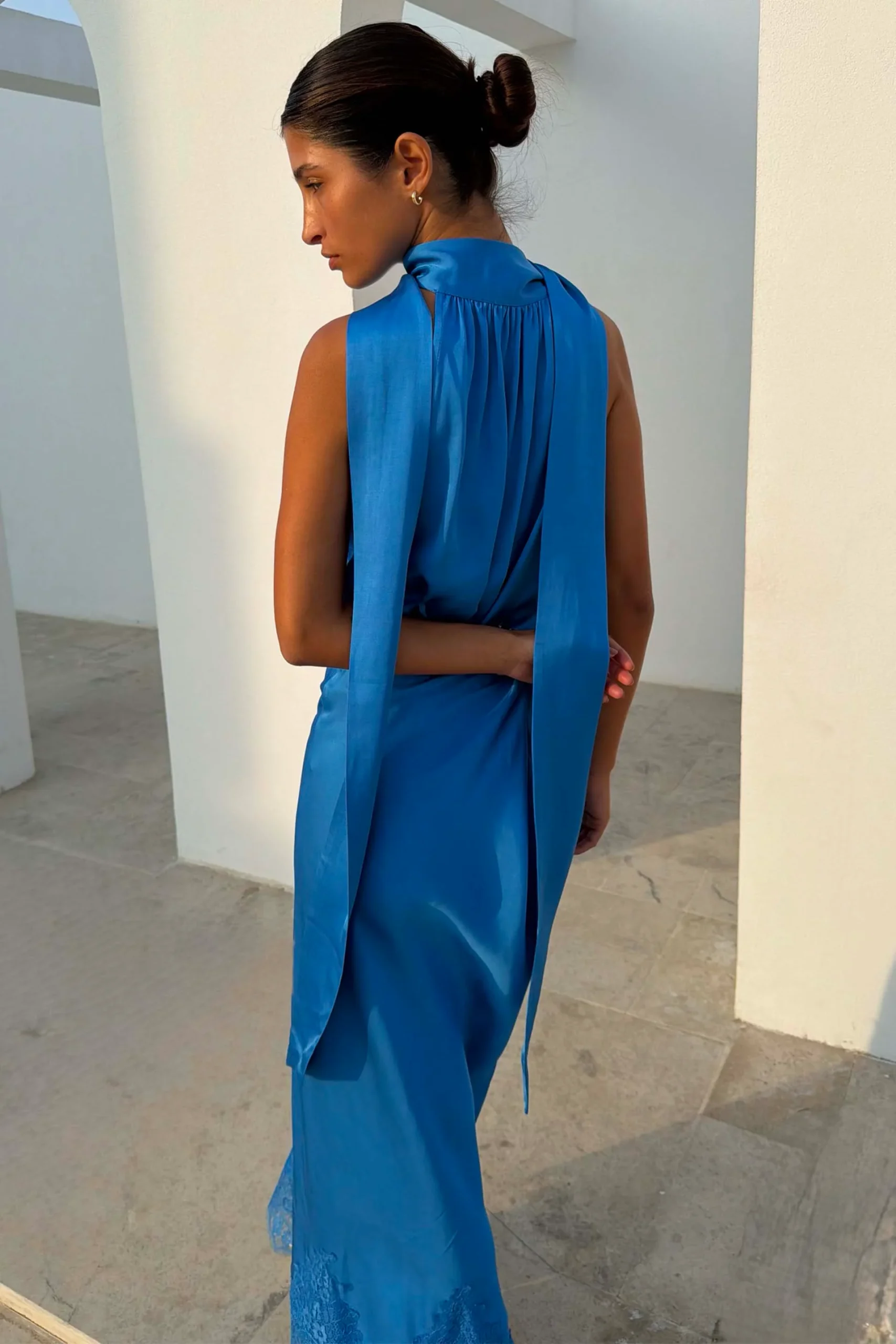 1628-cobalt-lily-top-5.webp Cobalt Lily Top