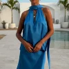 1628-cobalt-lily-top-6.webp Cobalt Lily Top