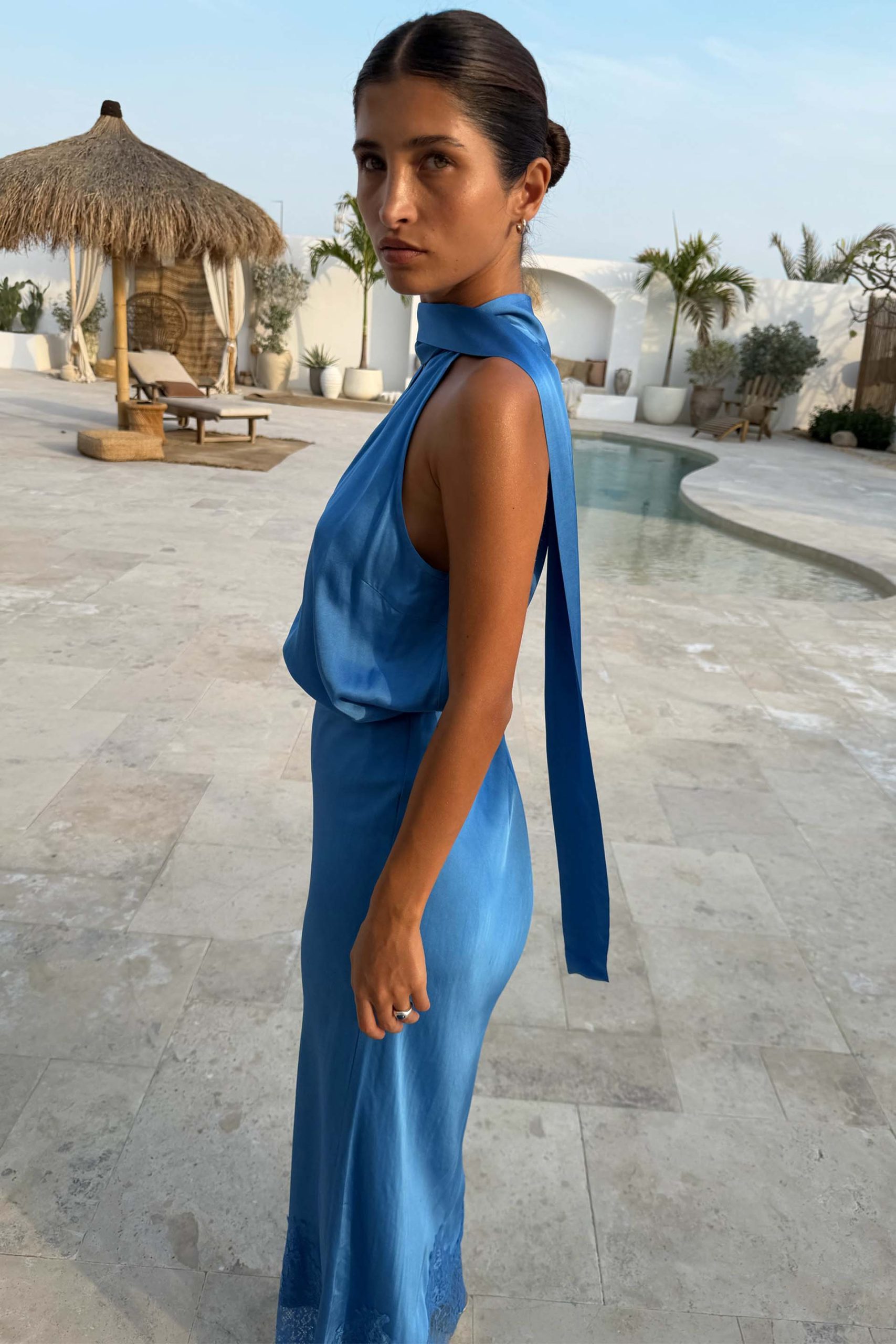 1628-cobalt-lily-top-8.jpg Cobalt Lily Top