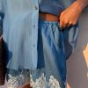 165-blue-lace-maeva-shorts-2.jpg Blue Lace Maeva Shorts