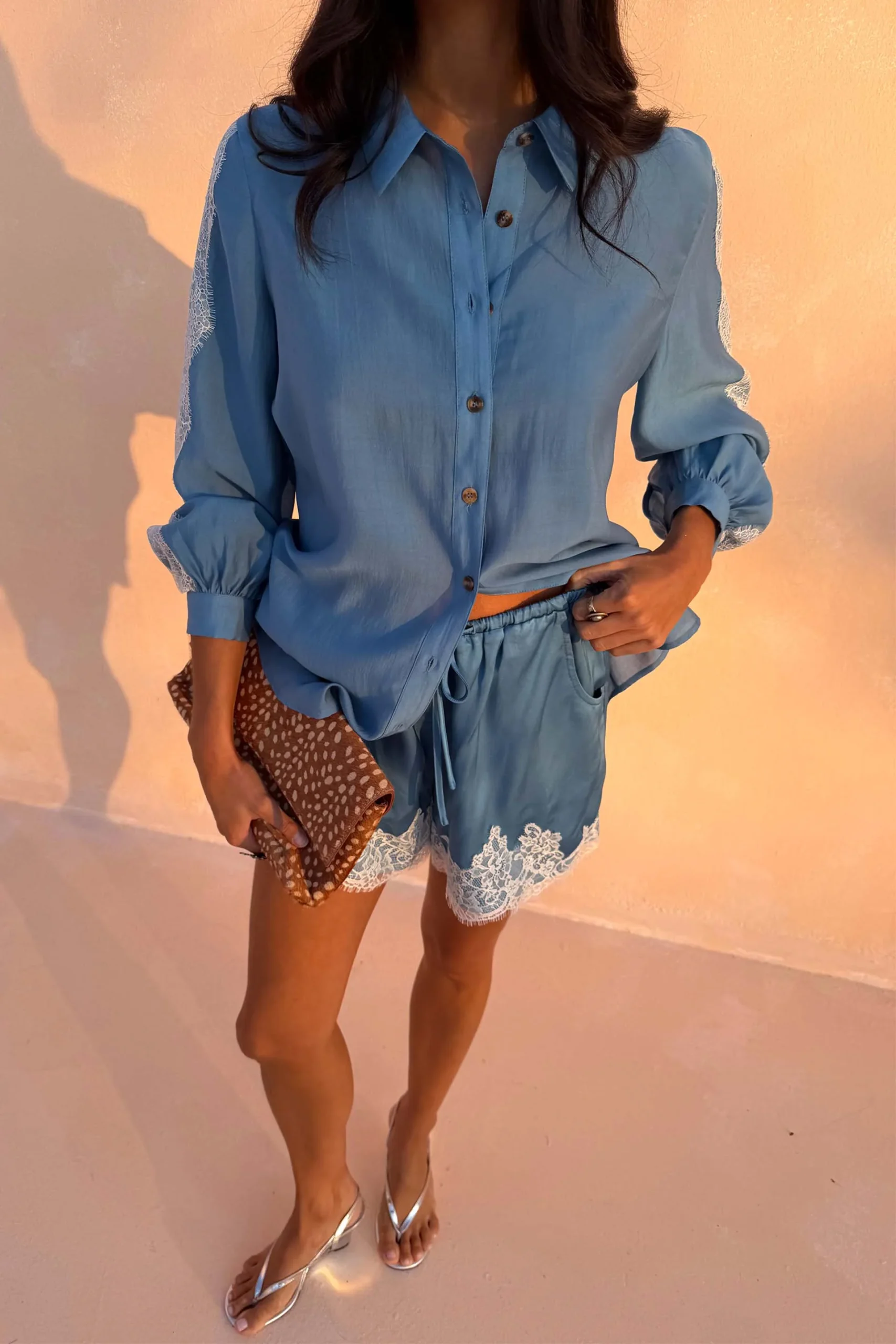 165-blue-lace-maeva-shorts-6.webp Blue Lace Maeva Shorts
