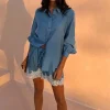 165-blue-lace-maeva-shorts-8.webp Blue Lace Maeva Shorts